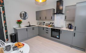 Apt 6 Hunter'S Quay